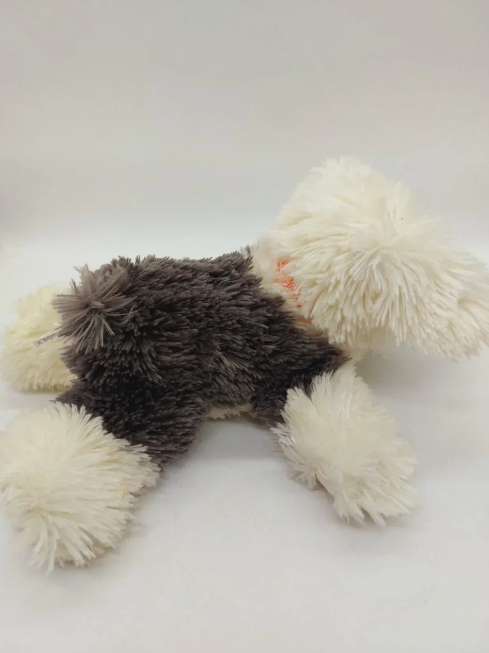 Aurora World Edwin Puppy Dog 12